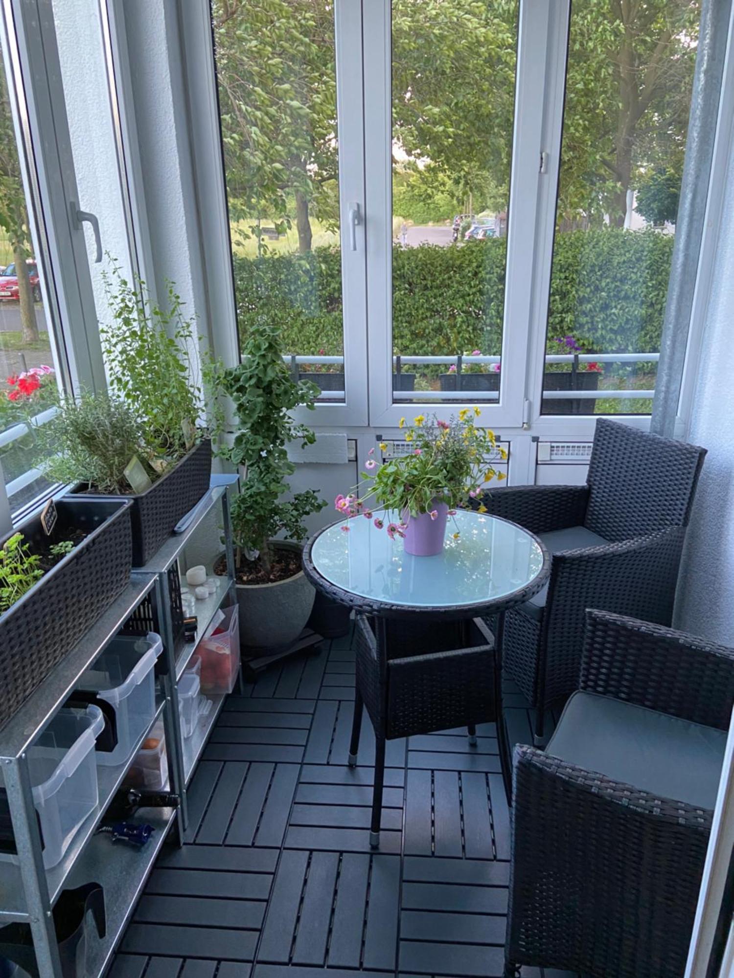 Nahe Airport Ber/ Adlershof Apartment Schoenefeld Exterior photo