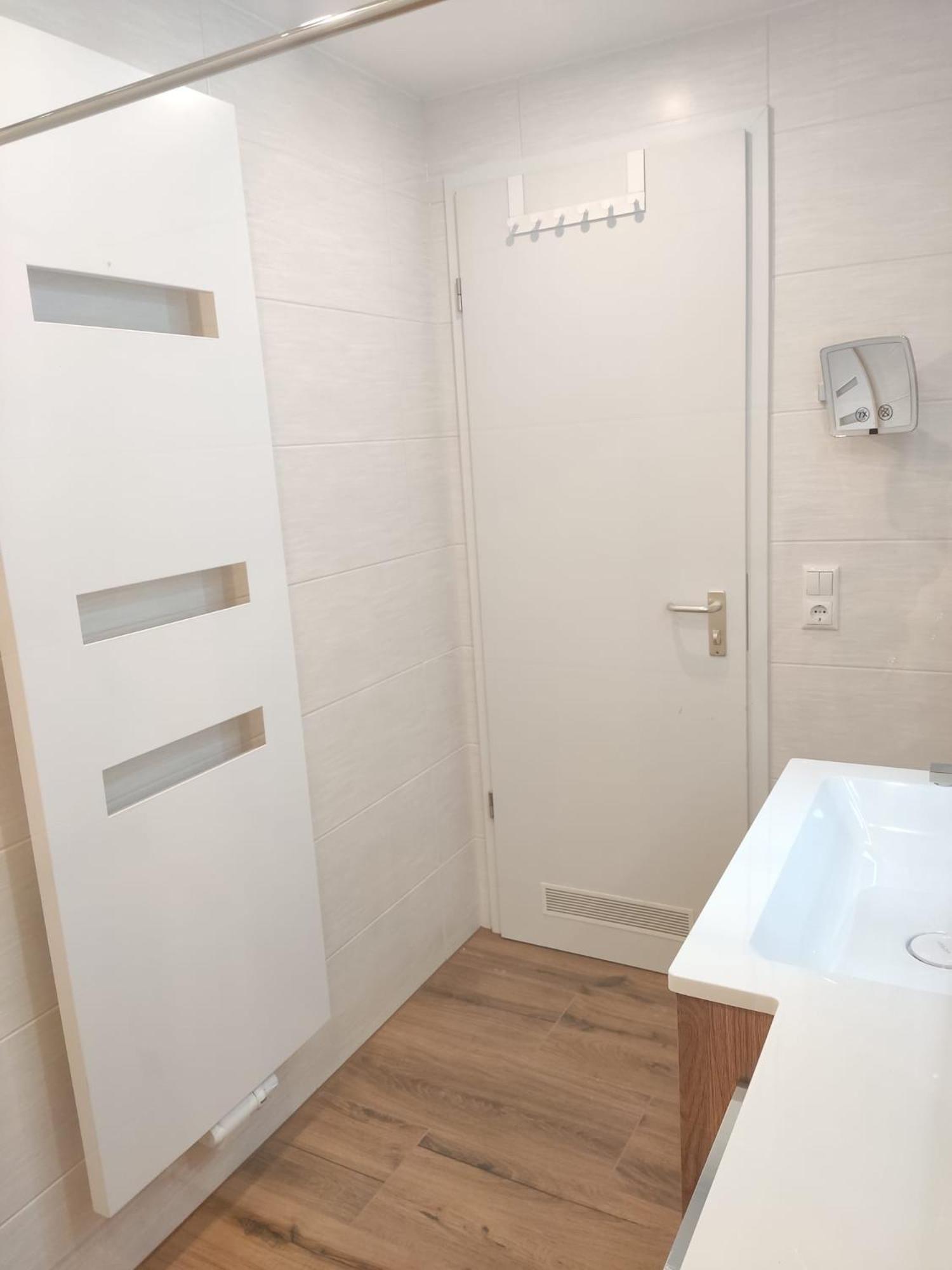 Nahe Airport Ber/ Adlershof Apartment Schoenefeld Exterior photo
